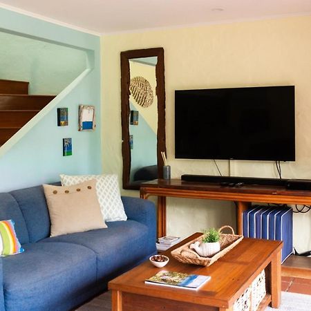 Number 2 On The Beach | Beautiful Beachfront Villa Port Douglas Bagian luar foto